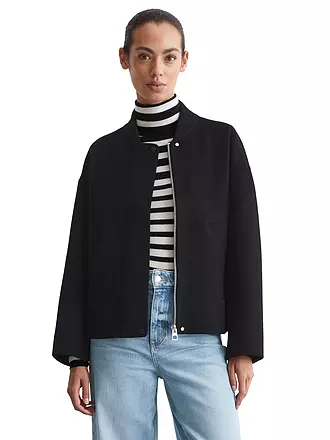 MARC O'POLO | Blouson | 